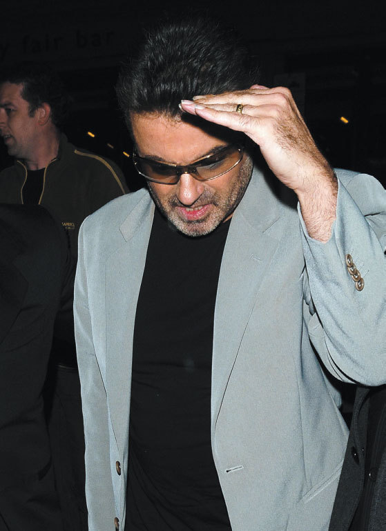 GAYs. Они изменили мир - i_023.jpg