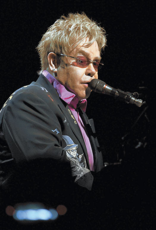 GAYs. Они изменили мир - i_025.jpg