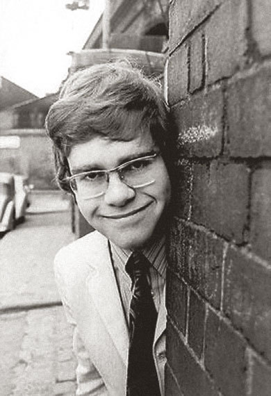 GAYs. Они изменили мир - i_027.jpg