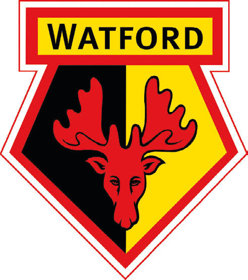 GAYs. Они изменили мир - i_034.jpg