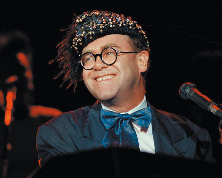 GAYs. Они изменили мир - i_035.jpg