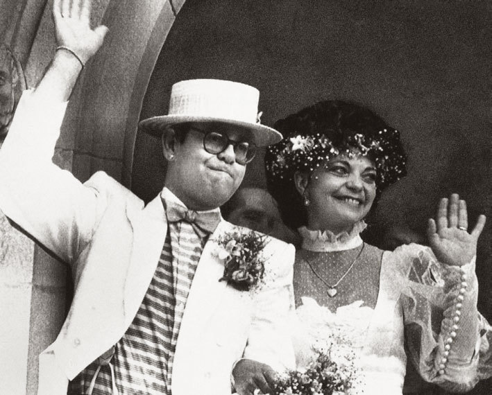 GAYs. Они изменили мир - i_036.jpg