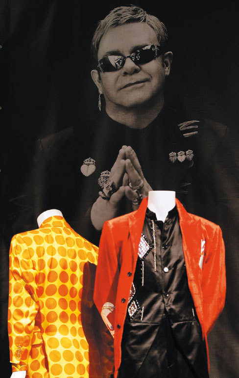 GAYs. Они изменили мир - i_037.jpg