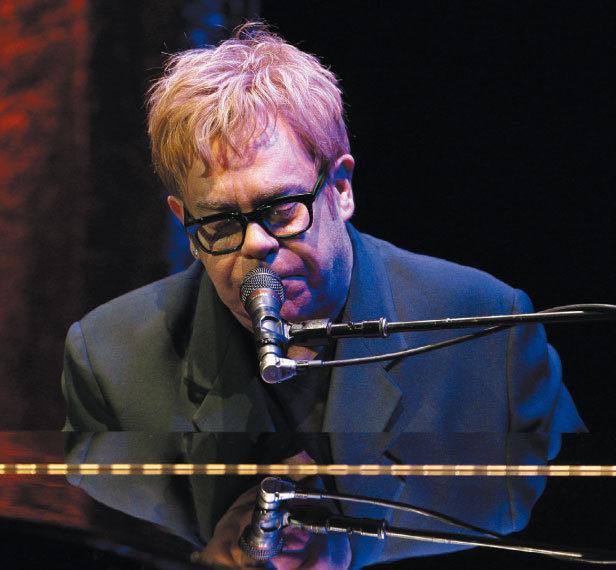 GAYs. Они изменили мир - i_039.jpg