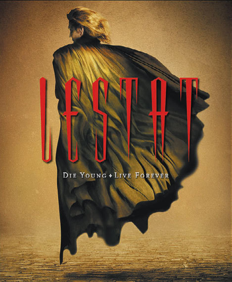 GAYs. Они изменили мир - i_041.jpg