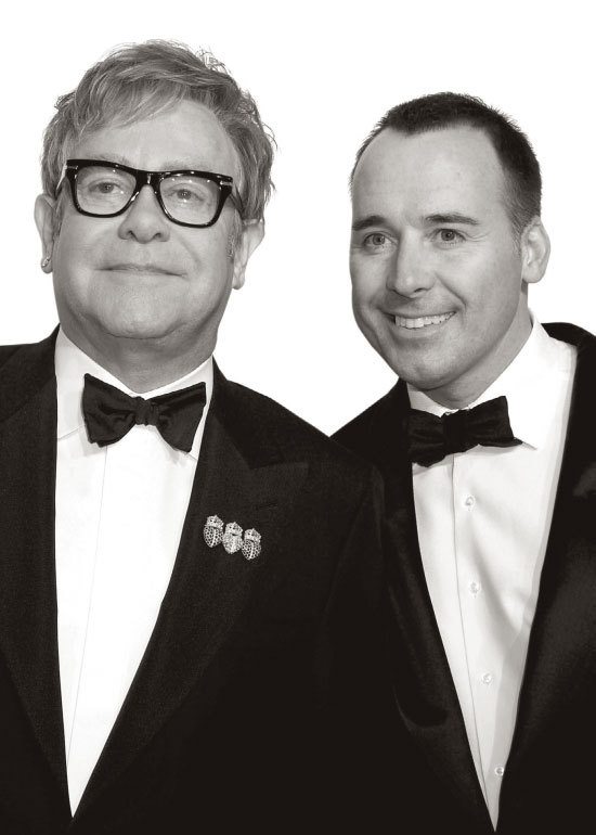 GAYs. Они изменили мир - i_042.jpg