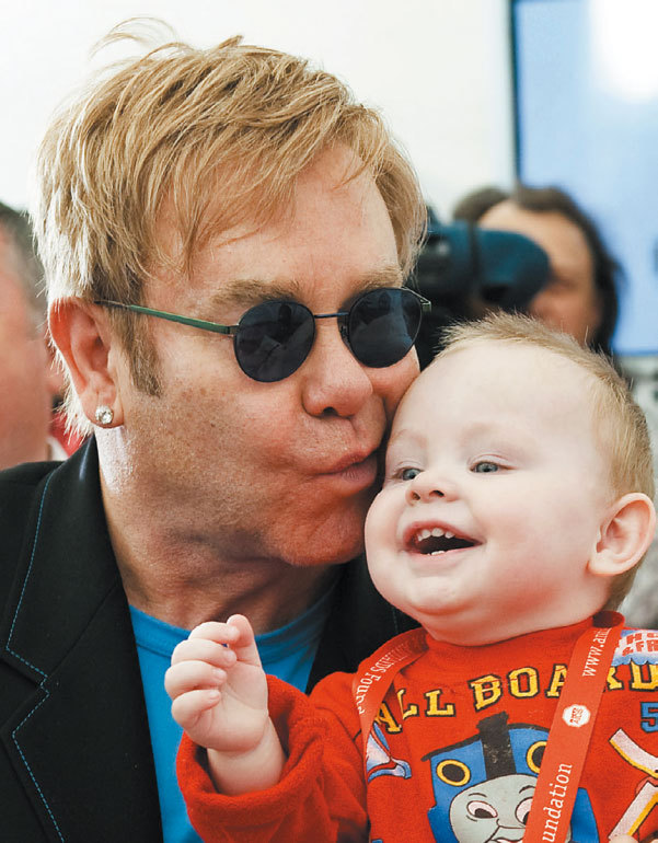 GAYs. Они изменили мир - i_043.jpg