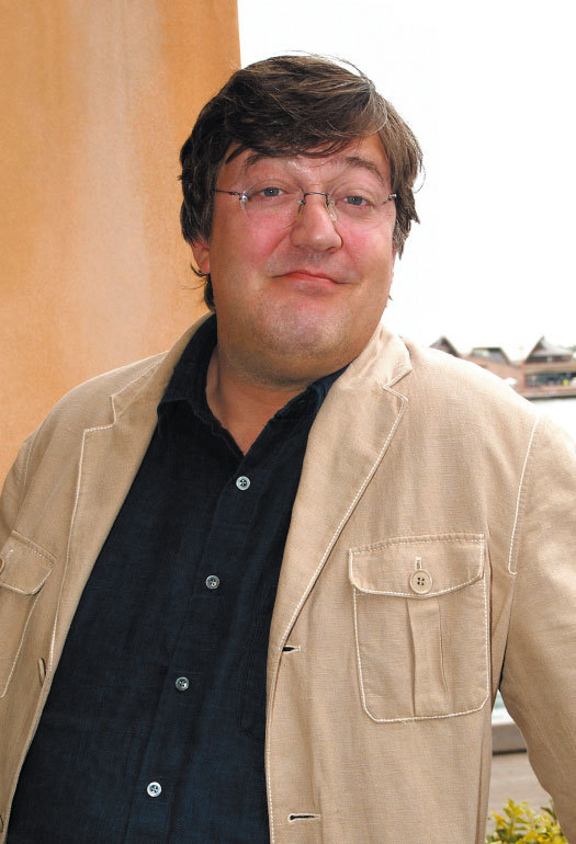 GAYs. Они изменили мир - i_044.jpg