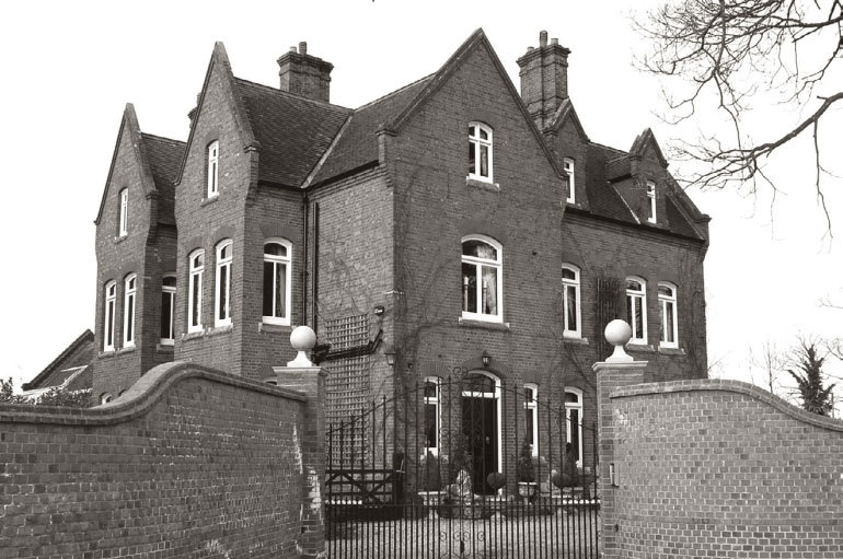 GAYs. Они изменили мир - i_045.jpg