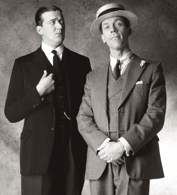 GAYs. Они изменили мир - i_048.jpg