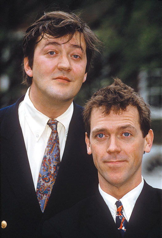 GAYs. Они изменили мир - i_049.jpg