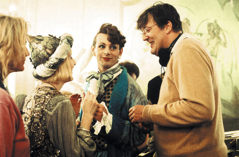 GAYs. Они изменили мир - i_051.jpg