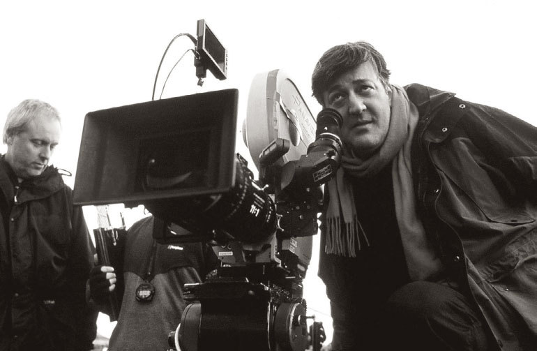 GAYs. Они изменили мир - i_053.jpg