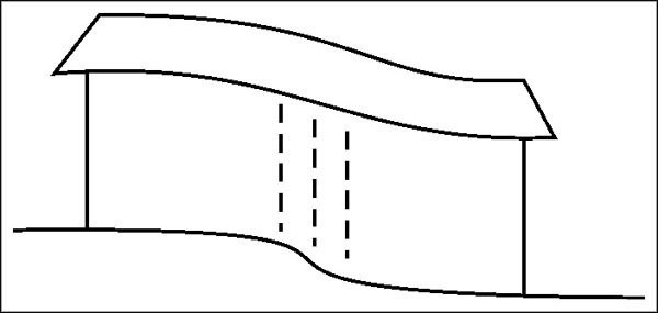 Ремонт дачного дома - _02.jpg