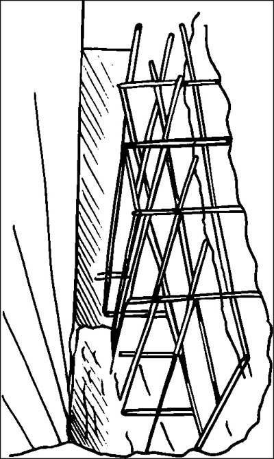 Ремонт дачного дома - _05.jpg