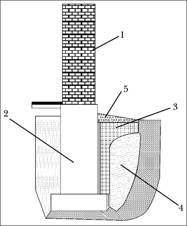 Ремонт дачного дома - _06.jpg