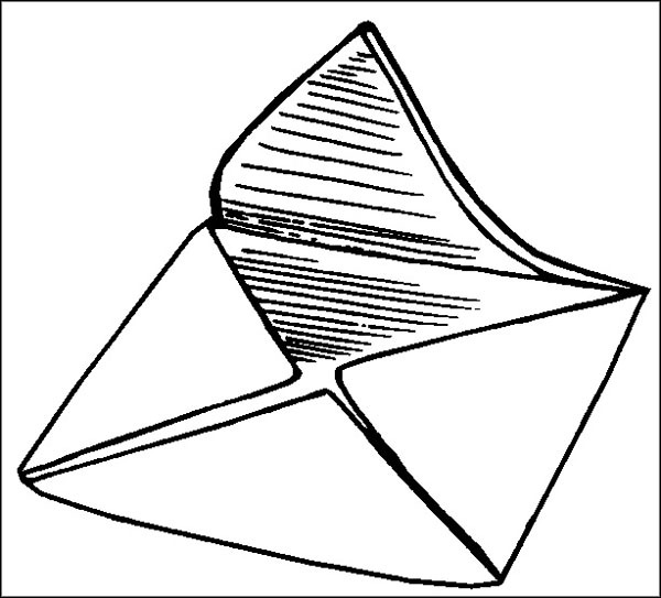 Ремонт дачного дома - _07.jpg