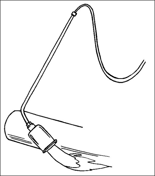 Ремонт дачного дома - _08.jpg