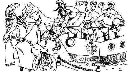 Энциклопедия заблуждений. Война - i_006.jpg