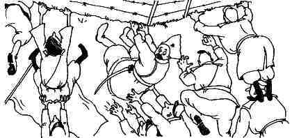 Энциклопедия заблуждений. Война - i_009.jpg