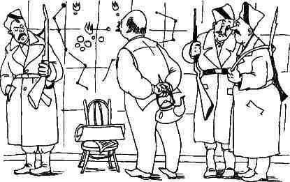 Энциклопедия заблуждений. Война - i_013.jpg