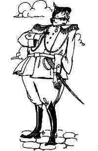 Энциклопедия заблуждений. Война - i_021.jpg