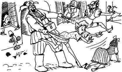 Энциклопедия заблуждений. Война - i_027.jpg