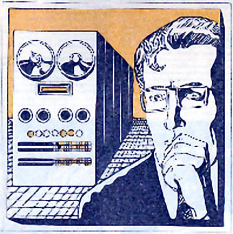 Тпру, бактерия! - i_001.jpg