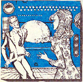 Тпру, бактерия! - i_002.jpg