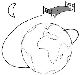 Шпион Витя - i_003.jpg