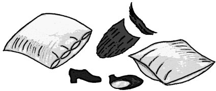 Шпион Витя - i_025.jpg