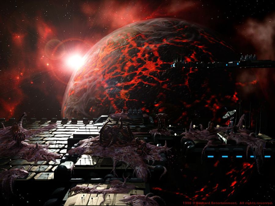 Polo или зеленые оковы (СИ) - _2.jpg