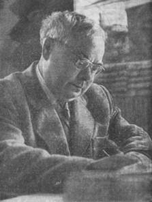 Сизиф, сын Эола - any2fbimgloader0.jpeg