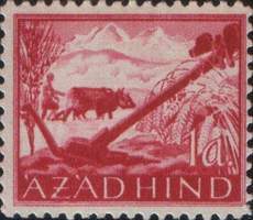 Большой филателистический словарь (А-К) - a49.jpg