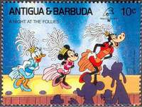 Большой филателистический словарь (А-К) - a53.jpg