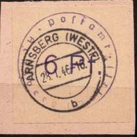 Большой филателистический словарь (А-К) - a60.jpg