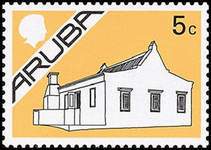 Большой филателистический словарь (А-К) - a61.jpg