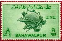 Большой филателистический словарь (А-К) - b07.jpg