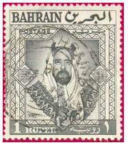 Большой филателистический словарь (А-К) - b08.jpg