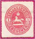 Большой филателистический словарь (А-К) - b14.jpg