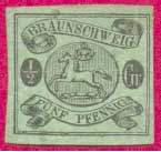 Большой филателистический словарь (А-К) - b15.jpg