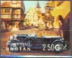 Большой филателистический словарь (А-К) - b24.jpg