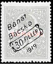 Большой филателистический словарь (А-К) - b31.jpg