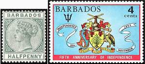 Большой филателистический словарь (А-К) - b34.jpg