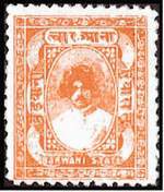 Большой филателистический словарь (А-К) - b36.jpg