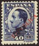 Большой филателистический словарь (А-К) - b38.jpg