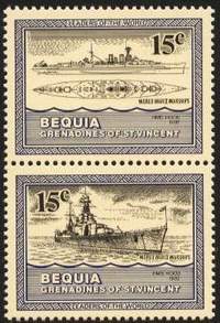 Большой филателистический словарь (А-К) - b43.jpg