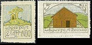 Большой филателистический словарь (А-К) - b65.jpg