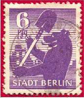 Большой филателистический словарь (А-К) - b67.jpg