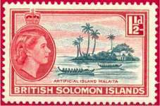 Большой филателистический словарь (А-К) - b78.jpg